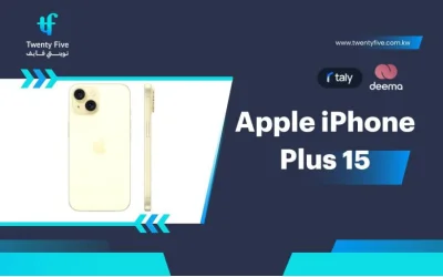 What Are the Specs, Pros & Cons of Apple iPhone 15 Plus 2026?